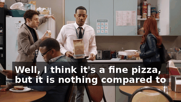 7d1d7e02-780f-431d-ae38-653ec7ef566d.gif