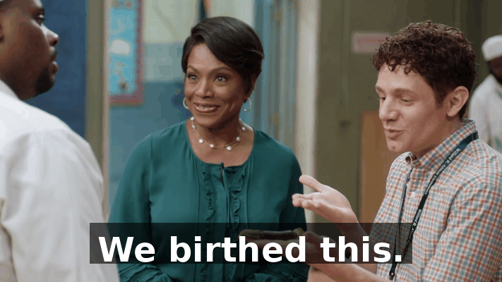 64ea073d-da95-4b5b-9f67-1568713c1b6e.gif