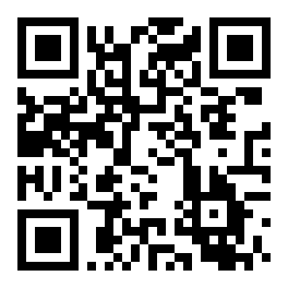 QR code for this GIF's share link