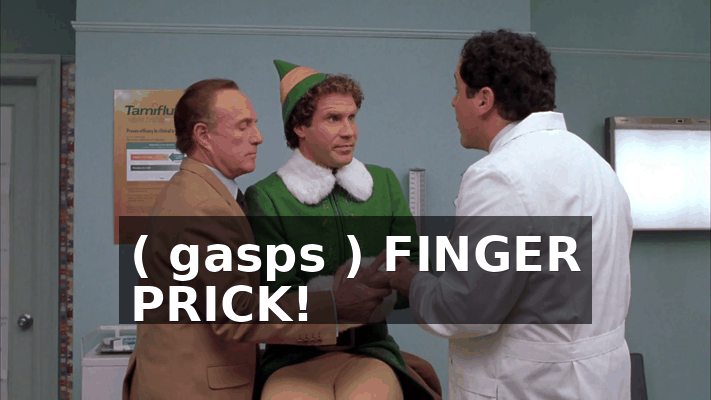569d33d8-27e1-4cde-80c8-15982b0d9a0a.gif