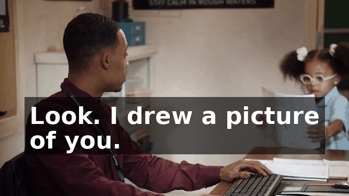 bc2333b3-e9ef-406d-8228-47f25a86522c.gif