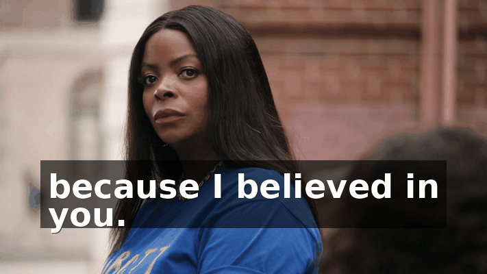 9b31c24c-9e63-4107-ad90-4018ae2bd95e.gif