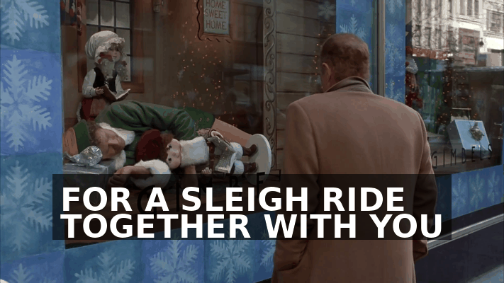 af7247c6-f3a7-4774-b6c3-105db98e00bf.gif