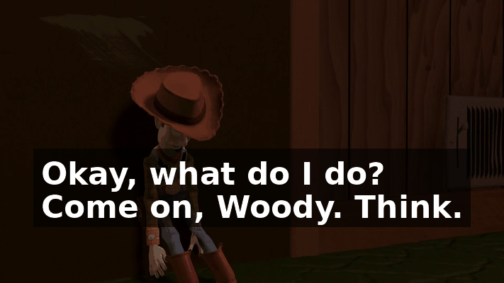 c7121a06-cc9a-491e-99e0-5f0b8789dab2.gif