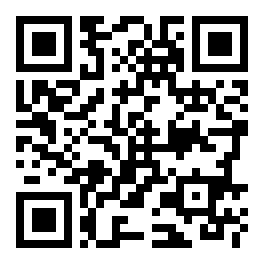 QR code for this GIF's share link