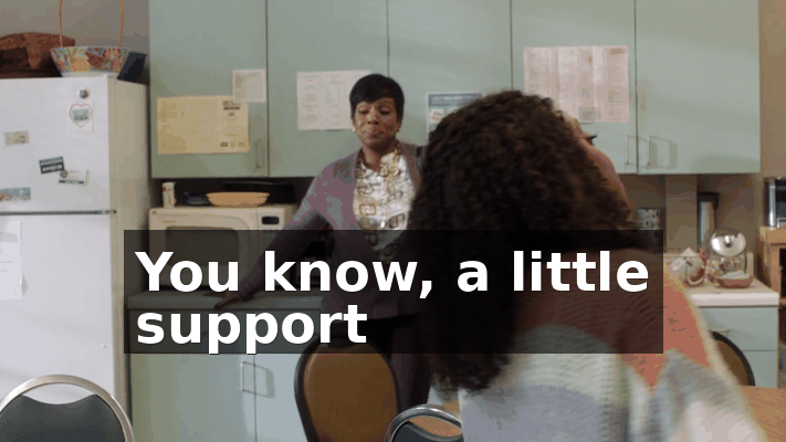 ebdd667e-1f16-4b3a-a31c-8009c561e20d.gif