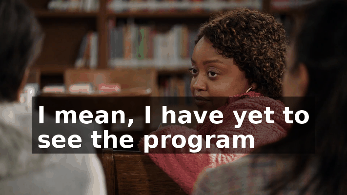 136eefb4-2173-4b96-9e25-b35d984a3cf7.gif