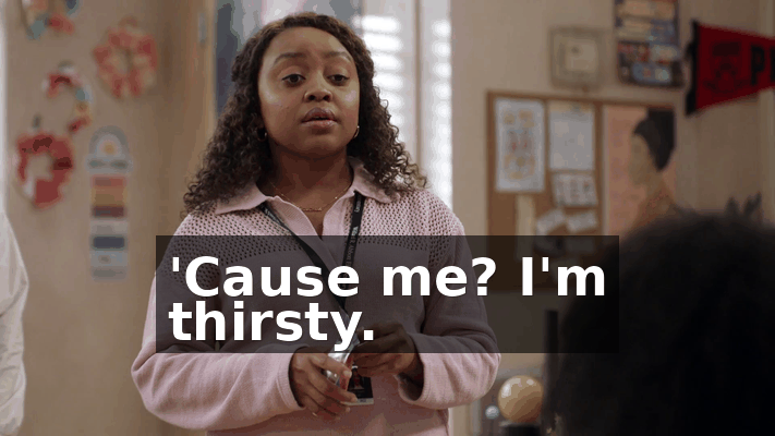 a9c7b340-99c7-48f6-85e4-697f4366bda8.gif