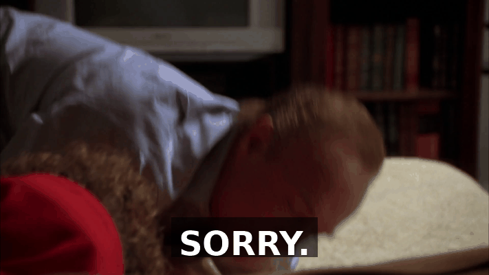 af771195-de02-4857-903c-a6784bb5ac79.gif