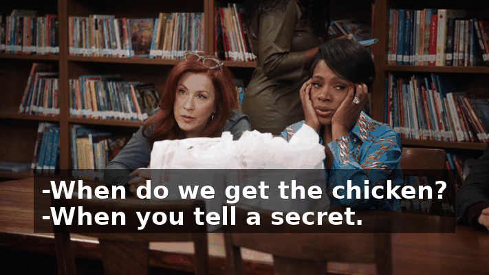 20440e35-83ef-48a9-8f6c-ad3e8e6f588a.gif