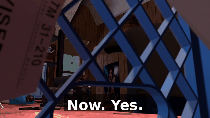 4f86073a-b14c-4092-8097-86609a284479.gif