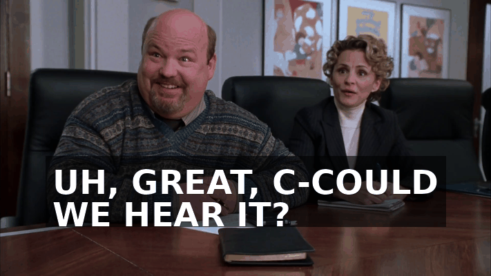 69b2e239-4700-44b0-9a7c-2db2ffa7d3f3.gif