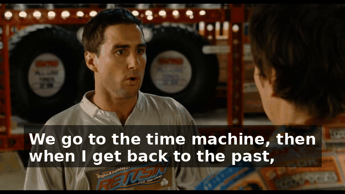 fe799880-9b03-45bf-af72-db84e29a8ab2.gif