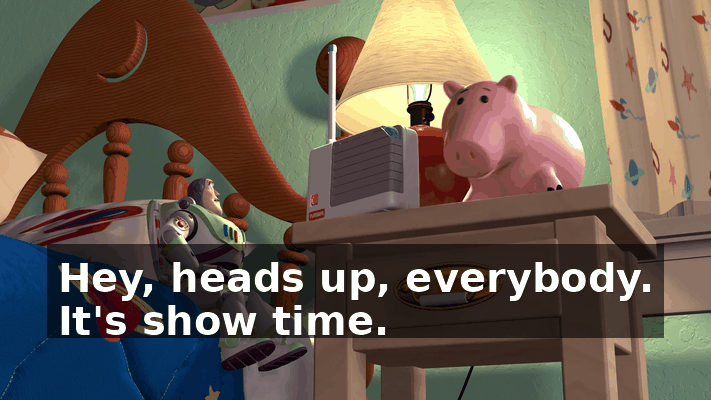 3b66e16a-ea12-4c77-a4a3-834c279278f2.gif
