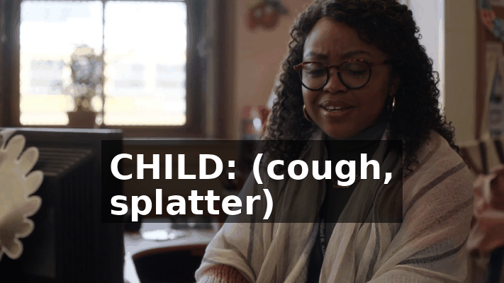 a183a951-d8cf-46f7-9ebd-ce8a9b409f48.gif