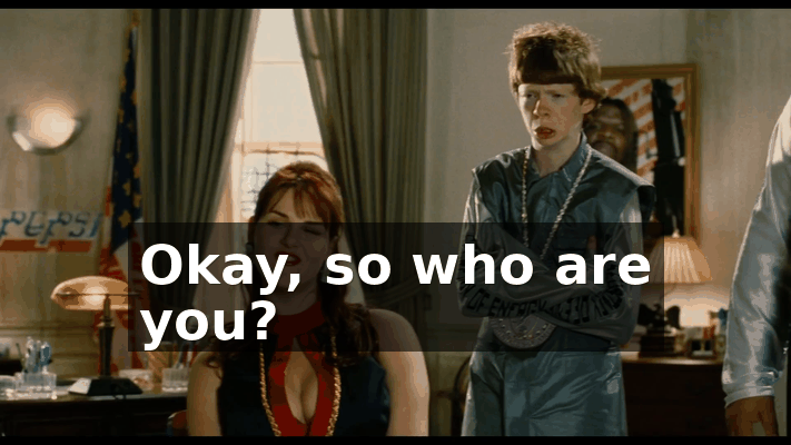4798e2d0-92d7-45e1-ad7c-5bc8572e367d.gif