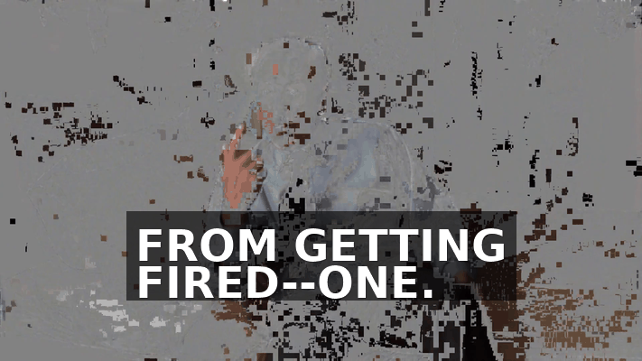 aee83a34-332a-435f-8b5e-332039c7c732.gif