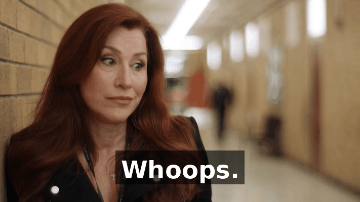 2b5d9416-c8fe-4158-9d5b-9fc37db3c3bf.gif