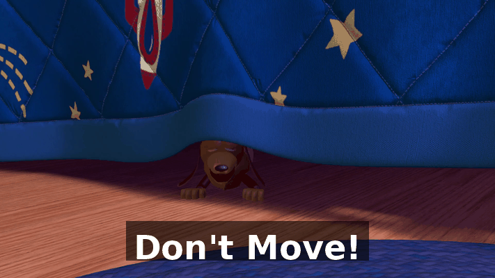 9a39695f-b5f9-410f-b4c0-d115c226debb.gif