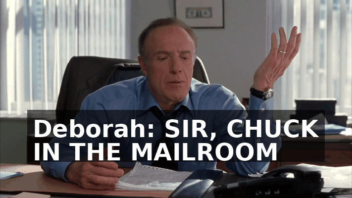 1db09263-7712-4d48-b403-45a8405f6e4c.gif