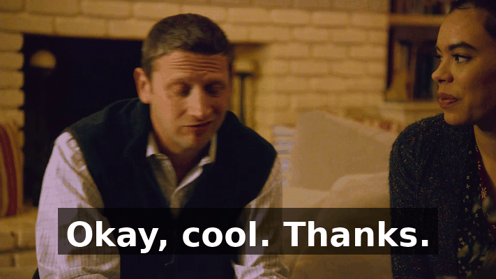 0ba5d796-5f03-47a4-bd73-74435fc87375.gif