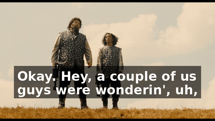 7a70756a-8ddf-4aae-b3b5-2f8baad4a724.gif