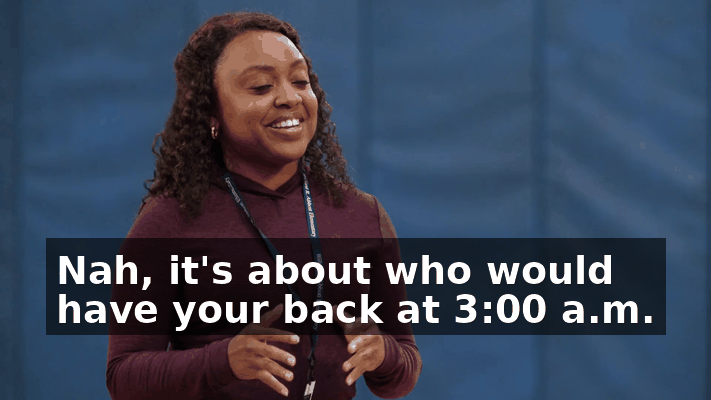 4a29733e-a20e-4e9c-aa61-ca01a539353c.gif