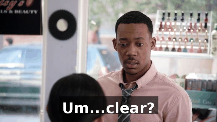 87211c88-1c80-470d-9981-f211121de523.gif