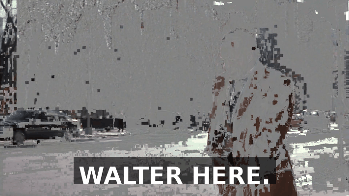 743bdba5-7a21-4347-aa75-e1bf6a57e26c.gif