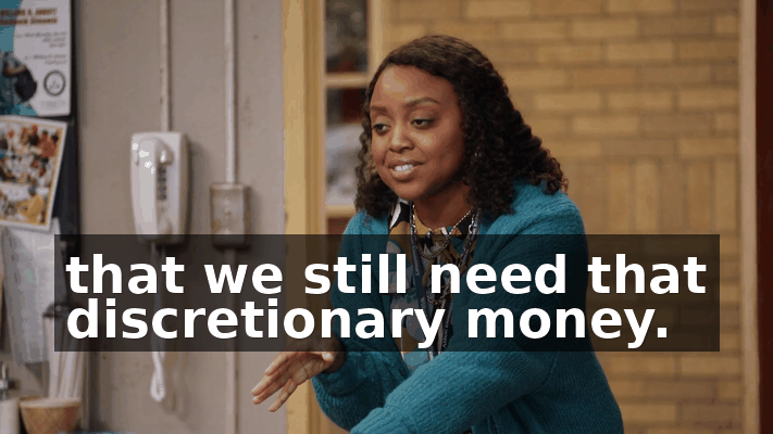 324b8727-849e-4f39-a7e9-6979ee12a114.gif