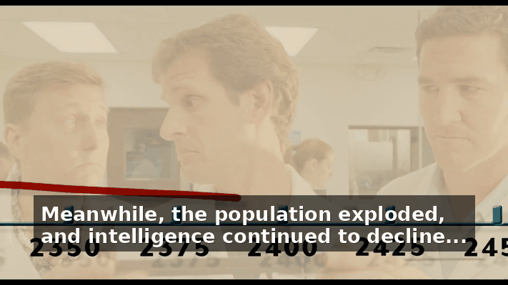 3c2eeaed-5219-44d1-ac3a-654689d116a2.gif