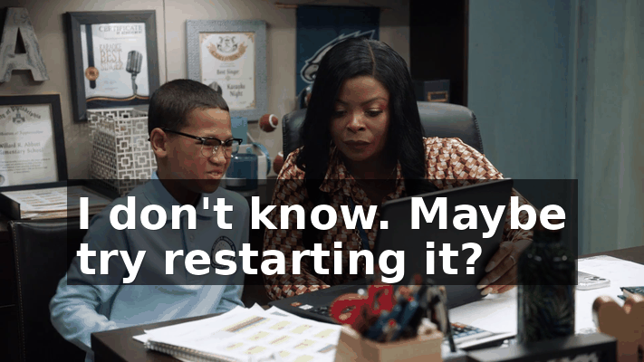 39b6384c-3b93-4b80-b65f-016863d89c3a.gif