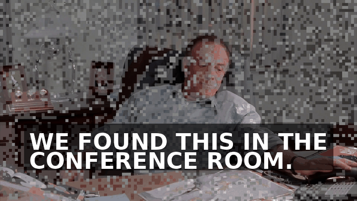 e7241cab-4be1-49ee-a090-8353d1303681.gif
