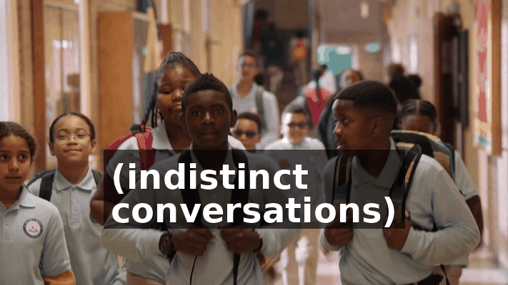 b04f440f-6f2d-4e84-a858-4afb4a67c4ad.gif