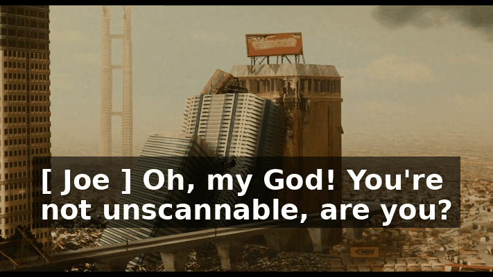 c837665b-68ed-43fb-a15c-51b6e66ab0e6.gif