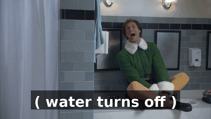 b019f4f9-fc5c-4676-adbd-3e13f0508f8f.gif