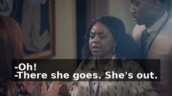 59e9d366-9dd7-4480-813d-c7182ae11a32.gif