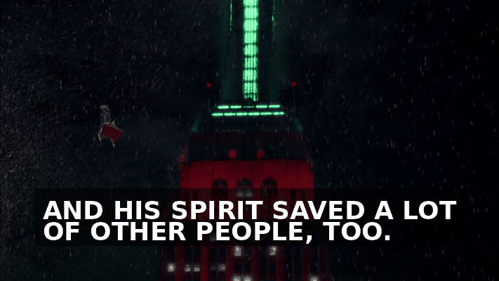 0da8bd82-25e8-4f99-b2ac-29e2916d45e6.gif