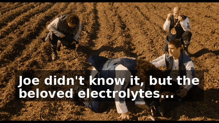 5eb1767a-bab8-4532-aeb5-2c754d9c6fdf.gif