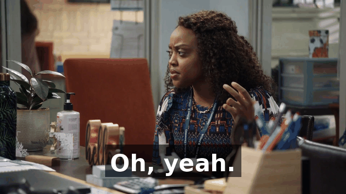 508db123-0b70-45cb-af46-021841467fa0.gif