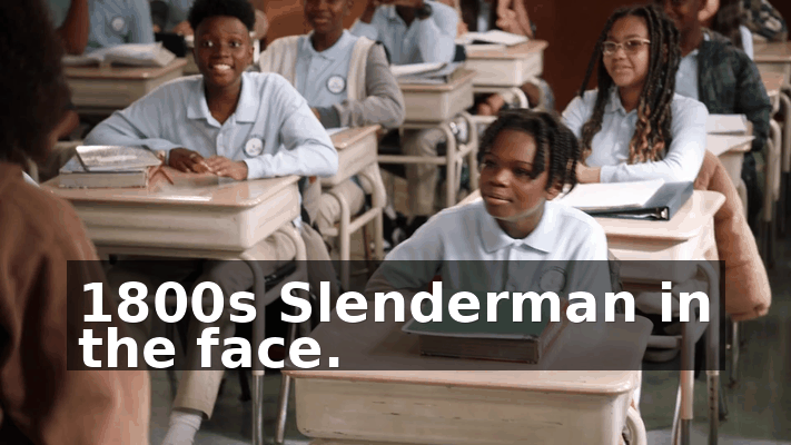 b488e4df-6224-430a-bd25-88075592239f.gif
