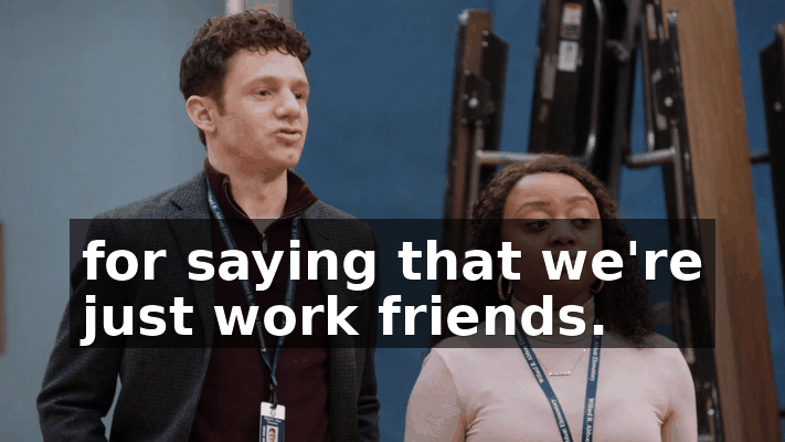 5af81b40-9272-4107-822e-8750b448b3f5.gif