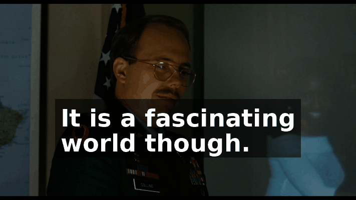 7772fca7-a950-485d-b7af-fe30c686ae03.gif