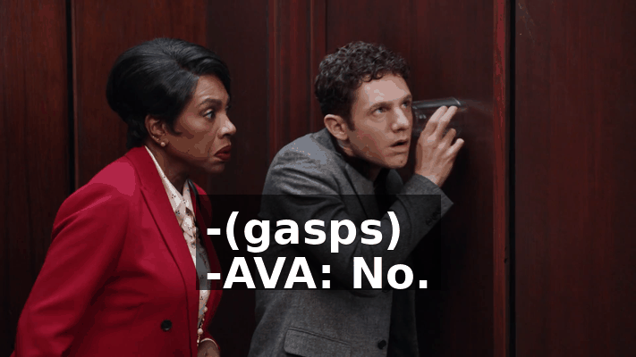 718cb5e1-4b39-4e02-8528-ce4feaa50adc.gif