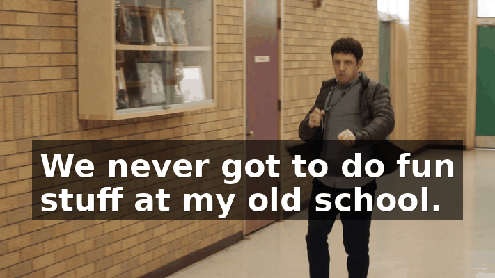 5a3c578a-dbc5-437f-bb55-a3ef0744eb84.gif