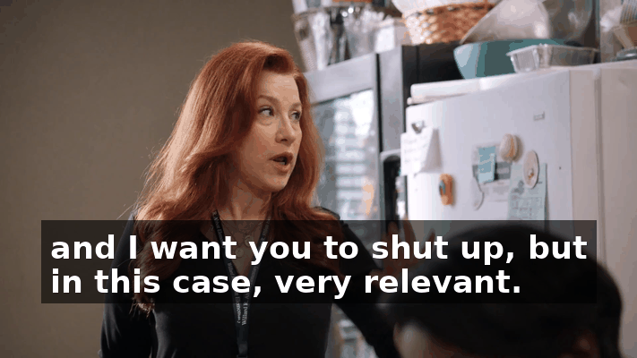 edcd2760-4608-4341-b096-9d4acb395522.gif