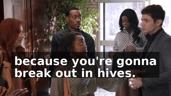 552b3f5f-d77f-4327-80cc-d5459678d915.gif