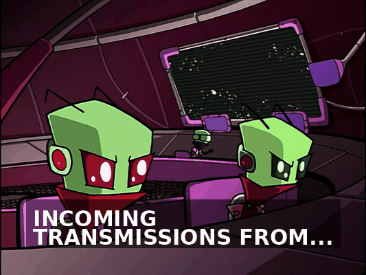 86116031-6b9a-43a9-9187-fa2d32a4cef4.gif