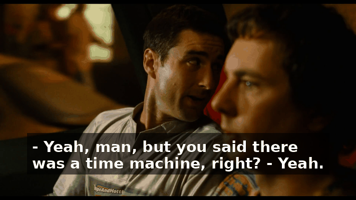 9feaeb9d-d549-4c3a-a2ae-21f93f61204a.gif