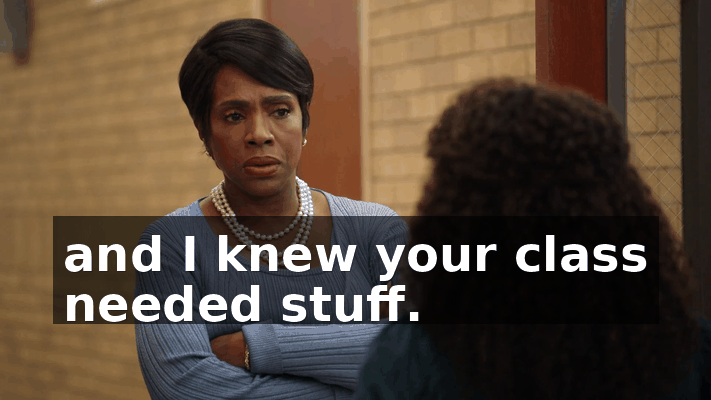 76b2ee2f-2786-40e8-b221-6d26b0b368e1.gif